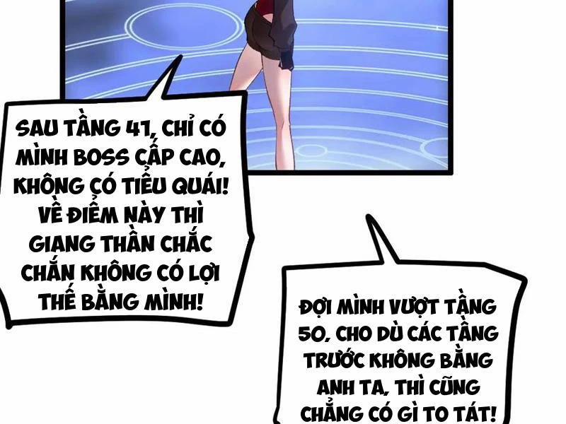 Ta Là Chúa Tể Trùng Độc 33 trang 83