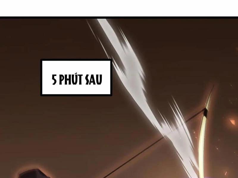 Ta Là Chúa Tể Trùng Độc 33 trang 85