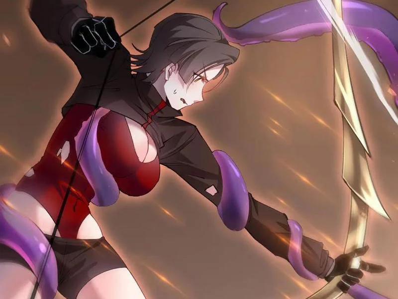 Ta Là Chúa Tể Trùng Độc 33 trang 86