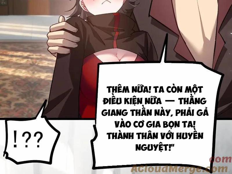 Ta Là Chúa Tể Trùng Độc 34 trang 107