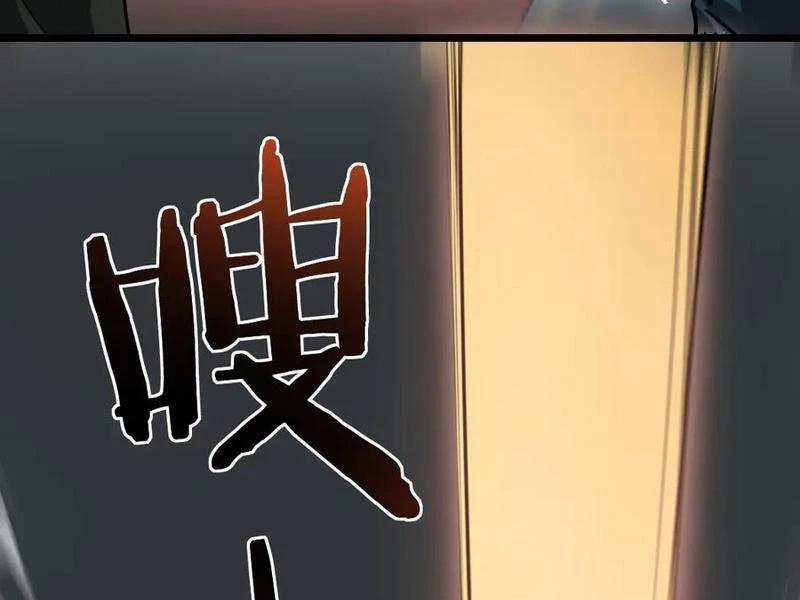 Ta Là Chúa Tể Trùng Độc 34 trang 28