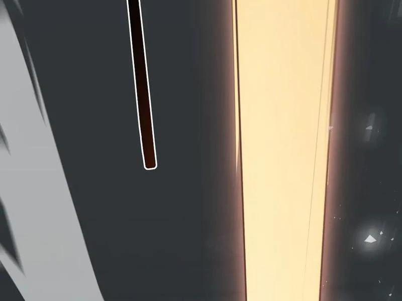 Ta Là Chúa Tể Trùng Độc 34 trang 29