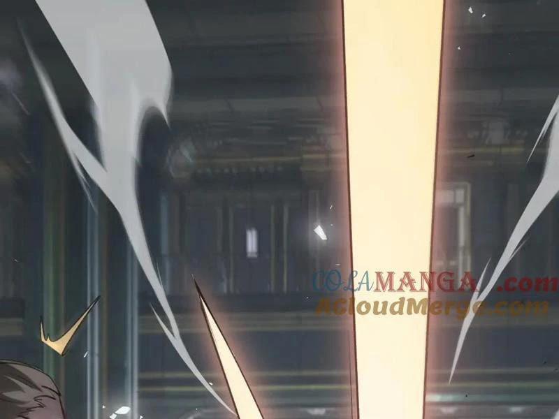 Ta Là Chúa Tể Trùng Độc 34 trang 30