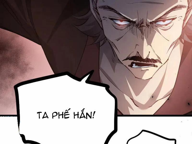 Ta Là Chúa Tể Trùng Độc 34 trang 34