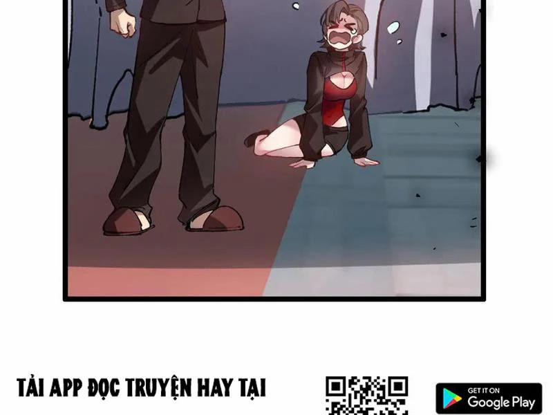 Ta Là Chúa Tể Trùng Độc 34 trang 36