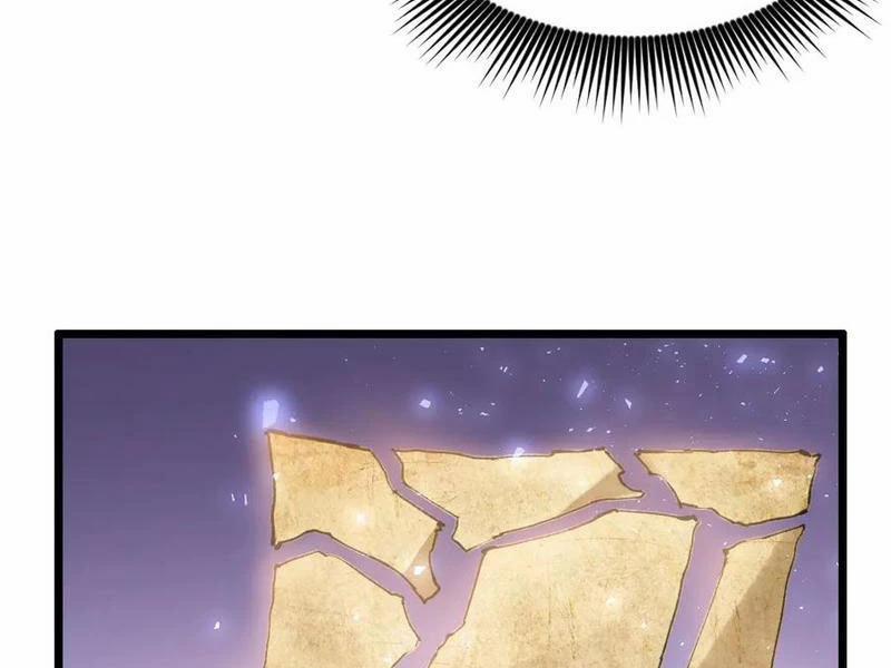 Ta Là Chúa Tể Trùng Độc 34 trang 42