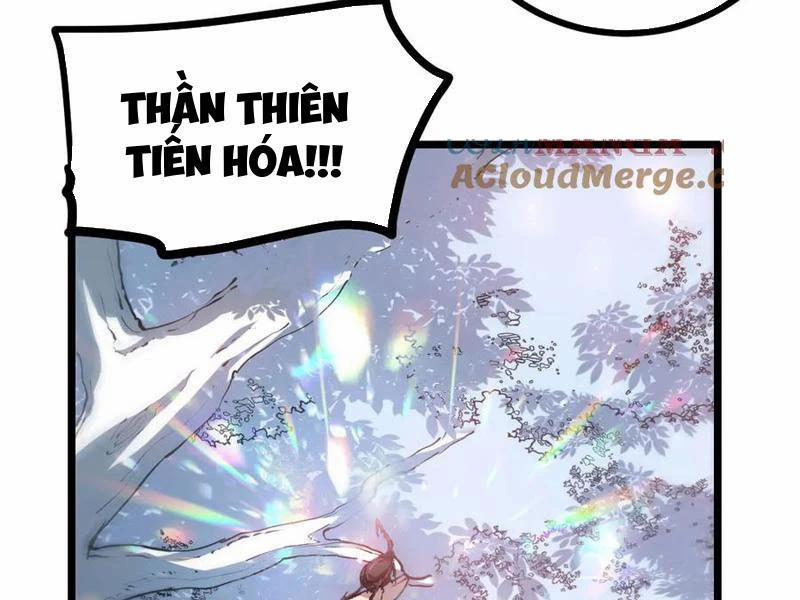 Ta Là Chúa Tể Trùng Độc 34 trang 63