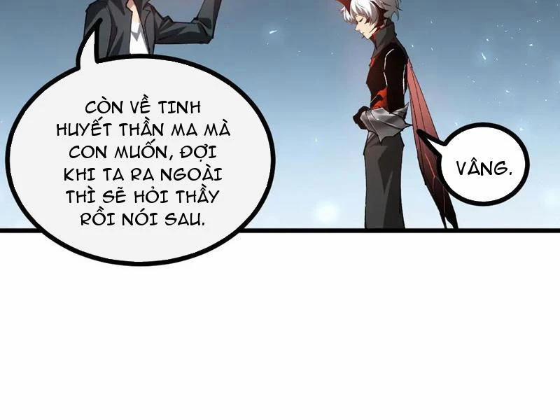 Ta Là Chúa Tể Trùng Độc 34 trang 77