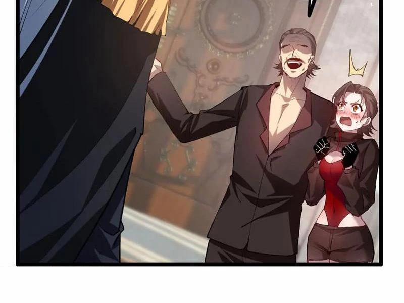 Ta Là Chúa Tể Trùng Độc 35 trang 1