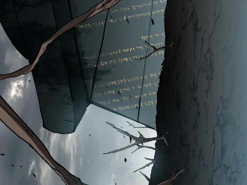 Ta Là Chúa Tể Trùng Độc 35 trang 114