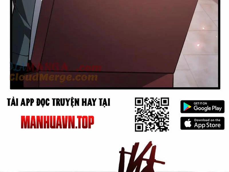 Ta Là Chúa Tể Trùng Độc 35 trang 14