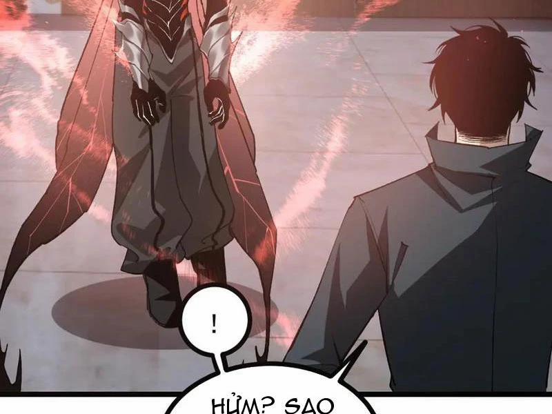 Ta Là Chúa Tể Trùng Độc 35 trang 16