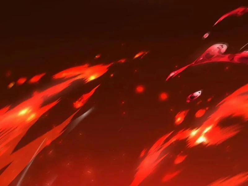 Ta Là Chúa Tể Trùng Độc 35 trang 27