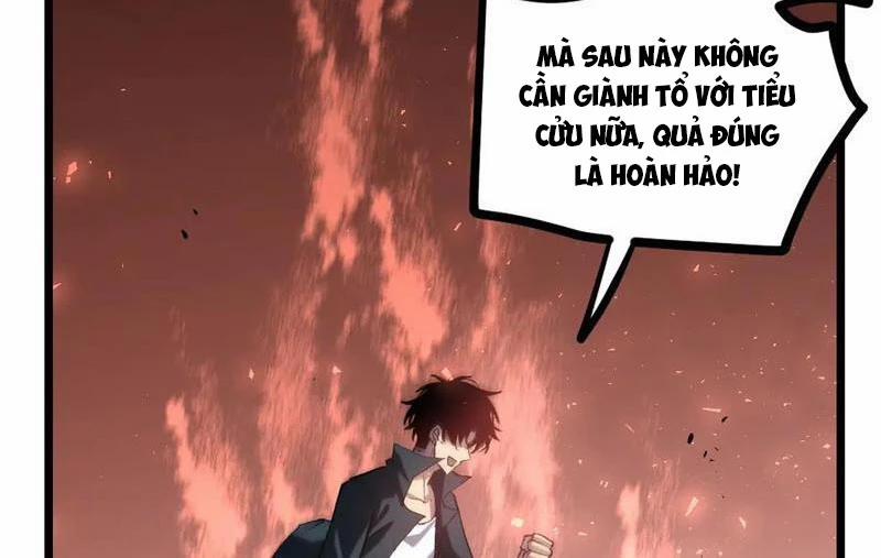 Ta Là Chúa Tể Trùng Độc 35 trang 39