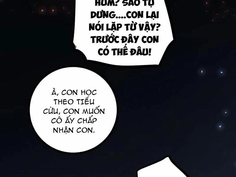 Ta Là Chúa Tể Trùng Độc 35 trang 42