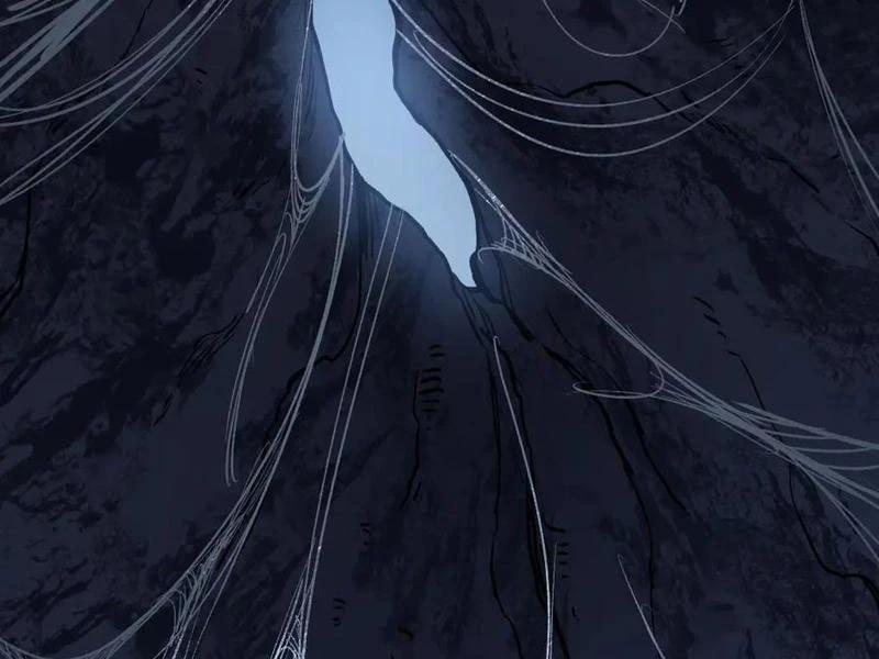 Ta Là Chúa Tể Trùng Độc 35 trang 59