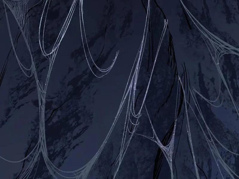 Ta Là Chúa Tể Trùng Độc 35 trang 60