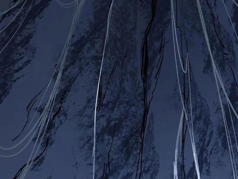 Ta Là Chúa Tể Trùng Độc 35 trang 61