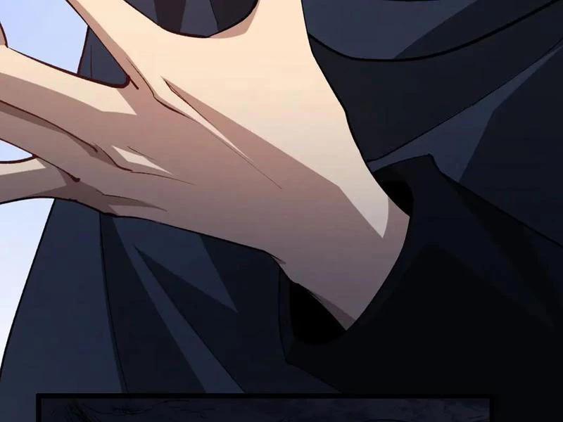 Ta Là Chúa Tể Trùng Độc 35 trang 72