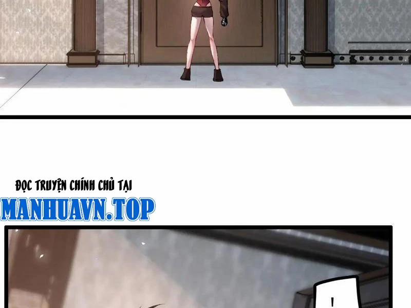 Ta Là Chúa Tể Trùng Độc 35 trang 79