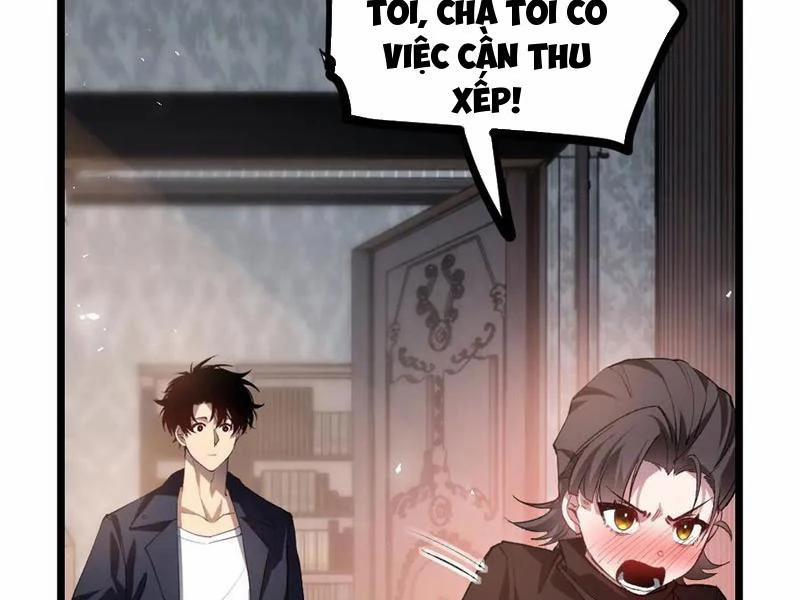 Ta Là Chúa Tể Trùng Độc 35 trang 84