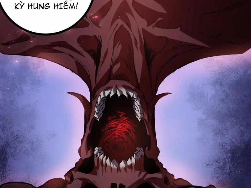 Ta Là Chúa Tể Trùng Độc 35 trang 99