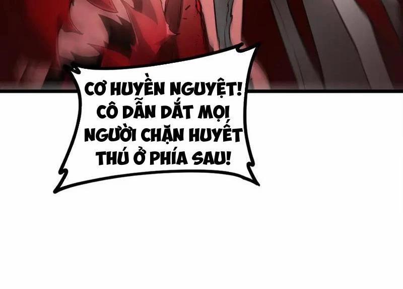 Ta Là Chúa Tể Trùng Độc 36 trang 103