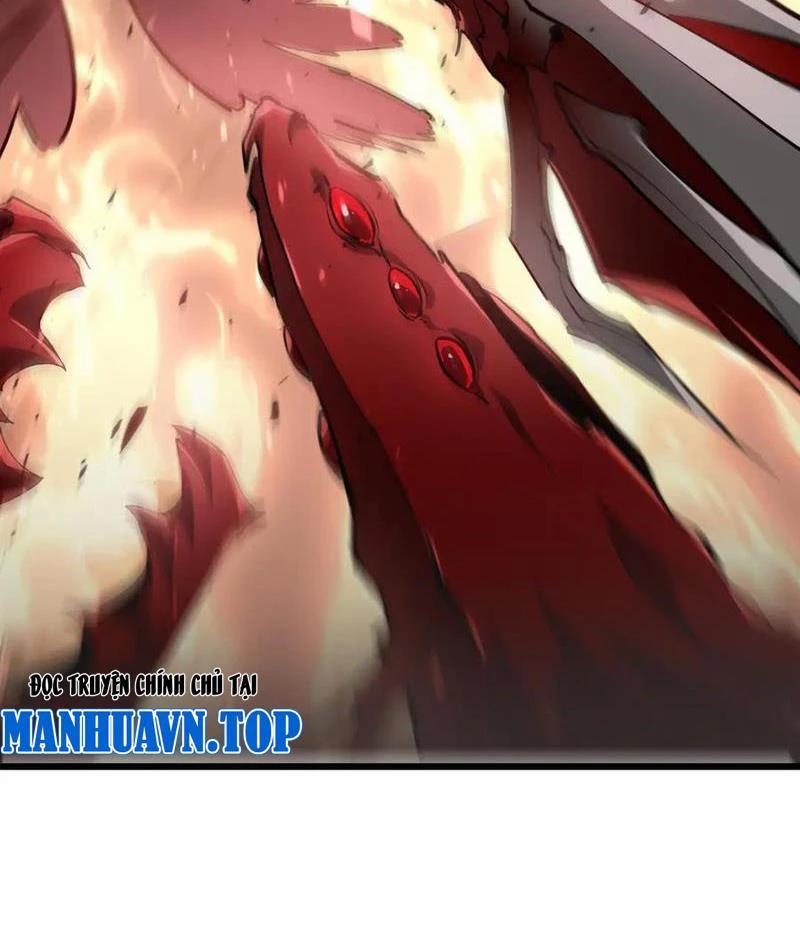 Ta Là Chúa Tể Trùng Độc 36 trang 28