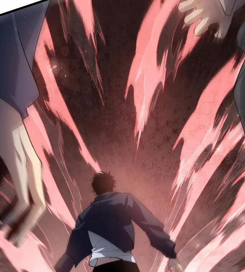 Ta Là Chúa Tể Trùng Độc 36 trang 5