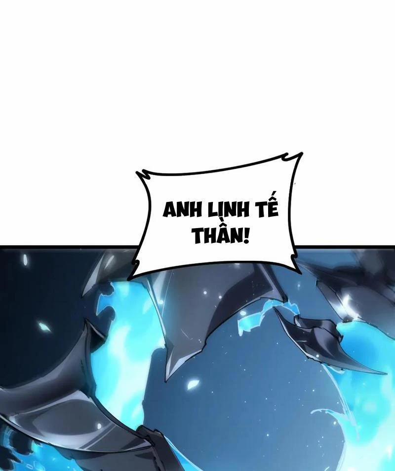 Ta Là Chúa Tể Trùng Độc 36 trang 53