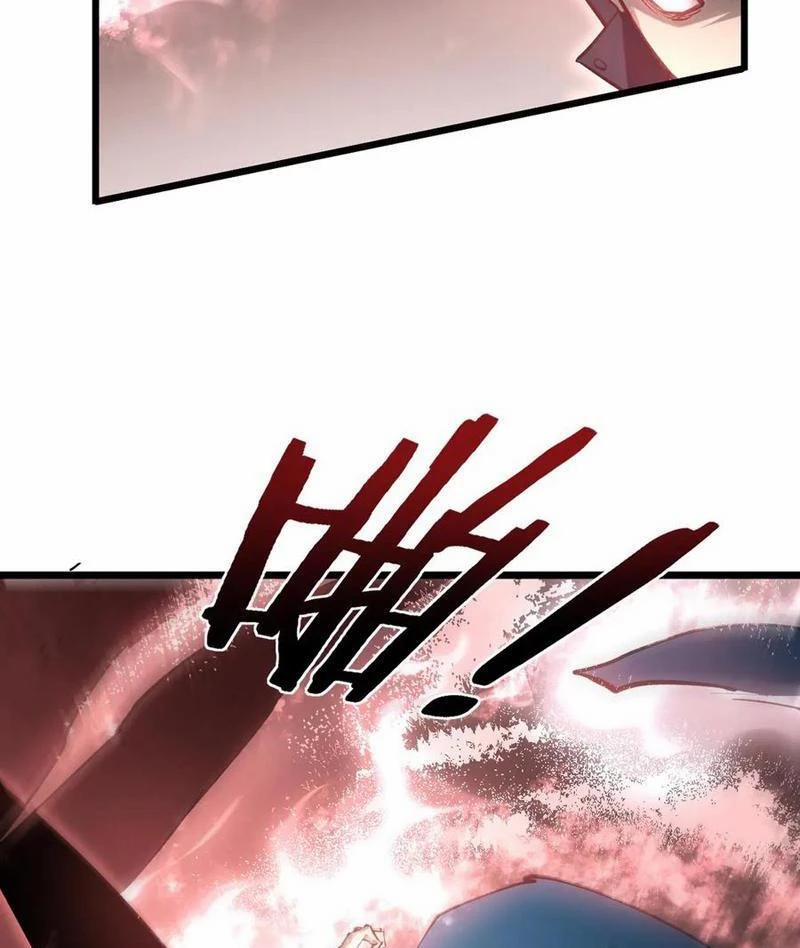 Ta Là Chúa Tể Trùng Độc 36 trang 60