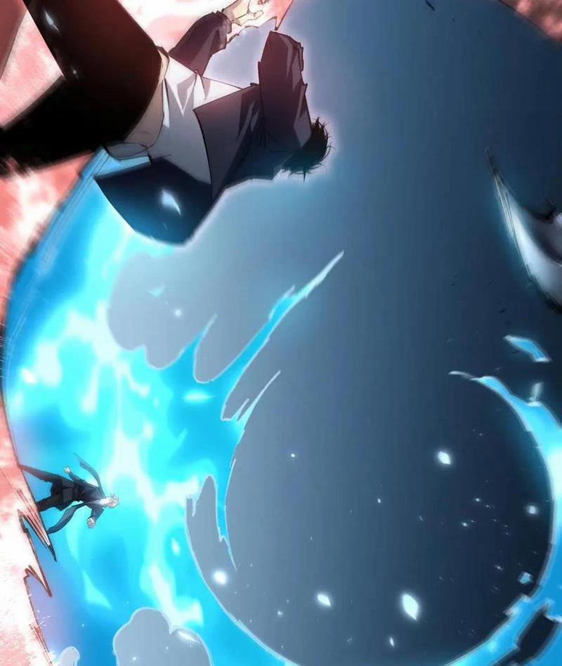 Ta Là Chúa Tể Trùng Độc 36 trang 61