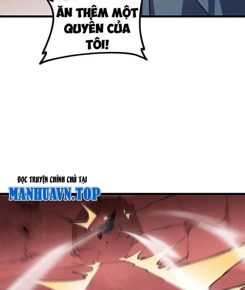 Ta Là Chúa Tể Trùng Độc 36 trang 65