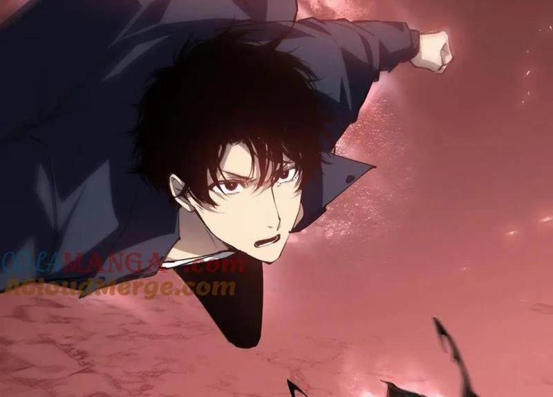 Ta Là Chúa Tể Trùng Độc 36 trang 84