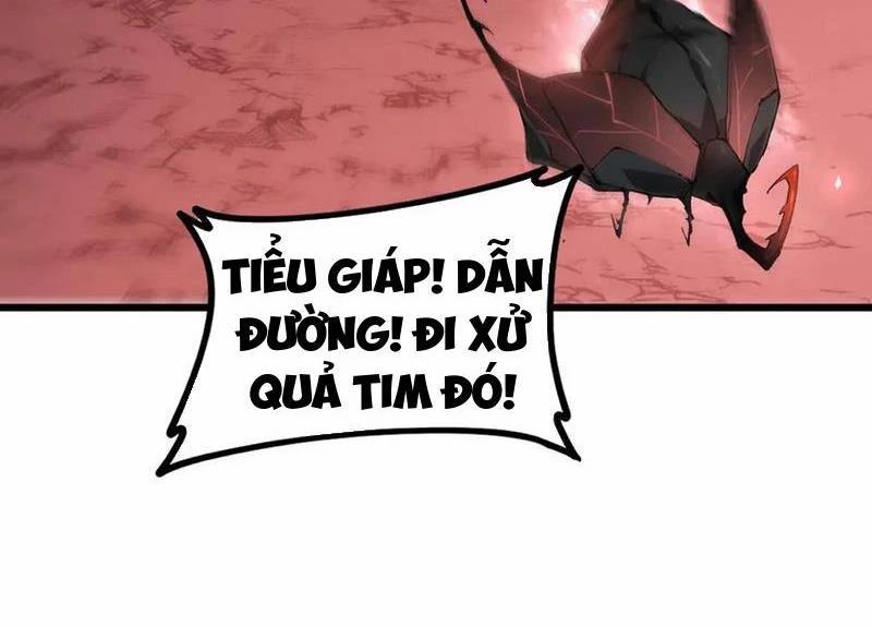 Ta Là Chúa Tể Trùng Độc 36 trang 85