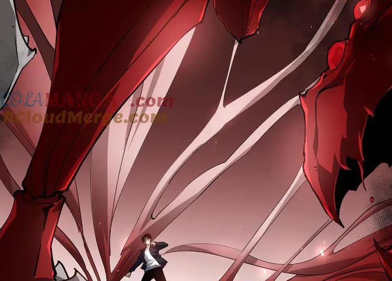 Ta Là Chúa Tể Trùng Độc 36 trang 93