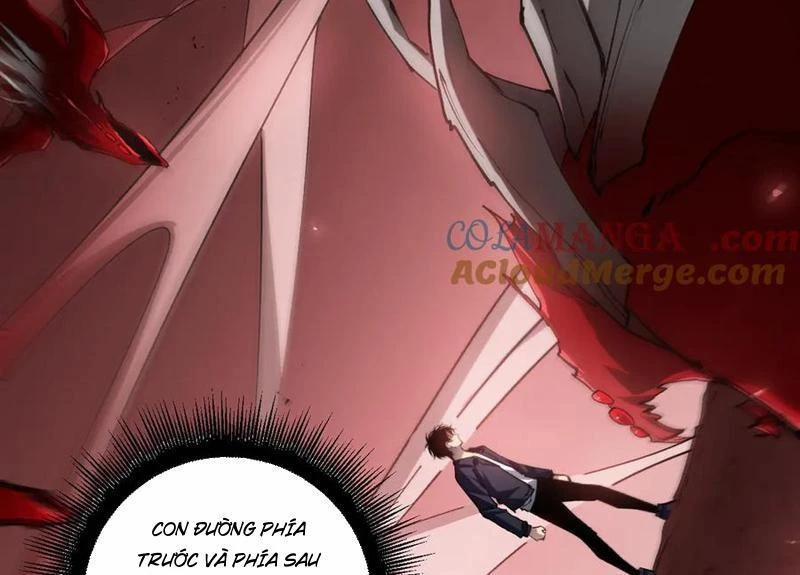 Ta Là Chúa Tể Trùng Độc 36 trang 97