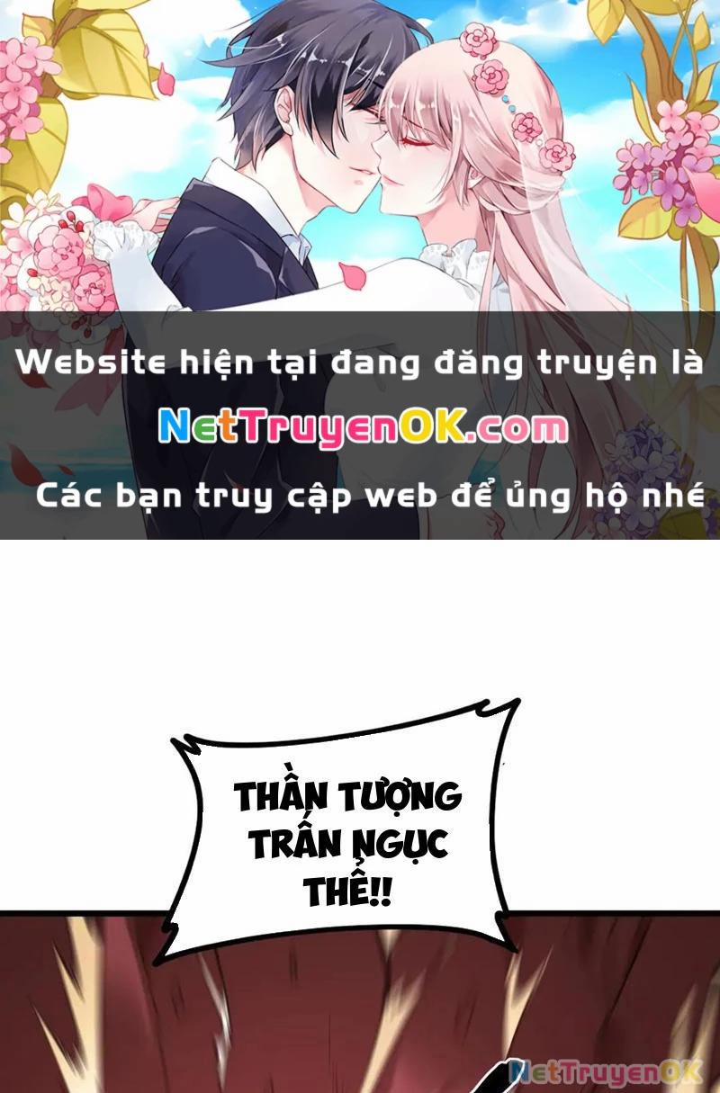 Ta Là Chúa Tể Trùng Độc 37 trang 0