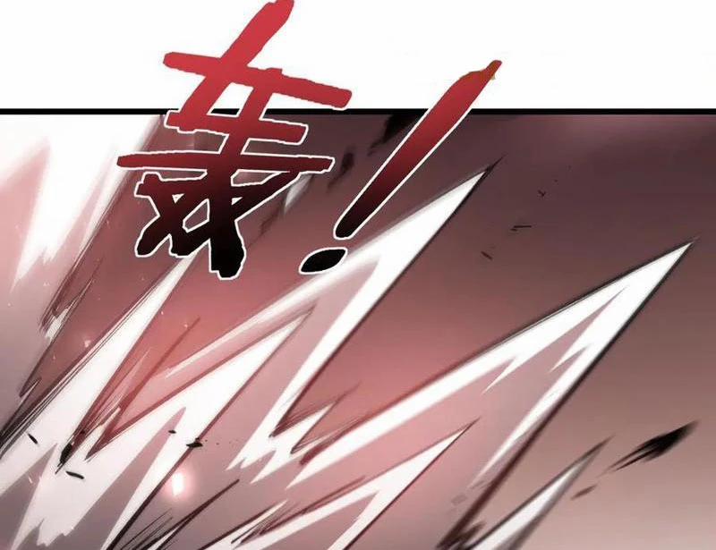 Ta Là Chúa Tể Trùng Độc 37 trang 10