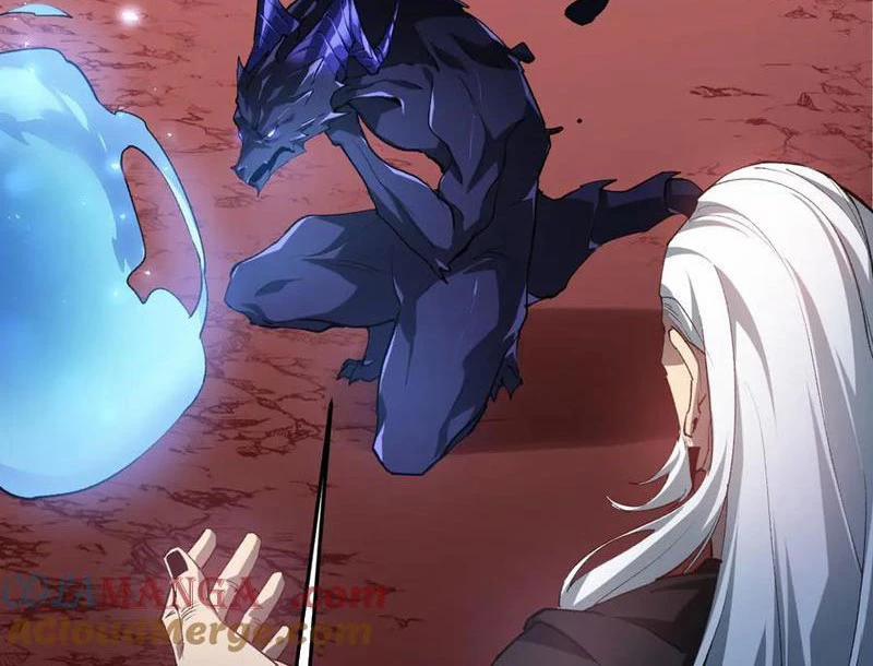 Ta Là Chúa Tể Trùng Độc 37 trang 100