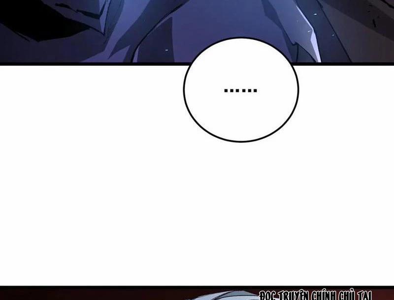 Ta Là Chúa Tể Trùng Độc 37 trang 107