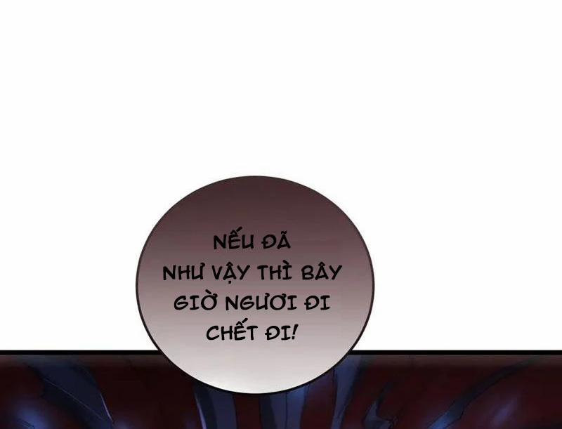 Ta Là Chúa Tể Trùng Độc 37 trang 110