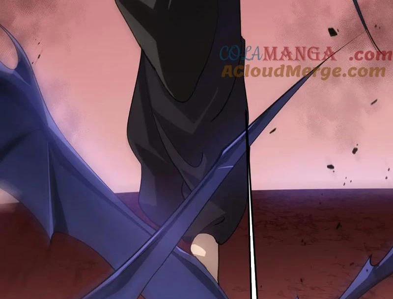 Ta Là Chúa Tể Trùng Độc 37 trang 113