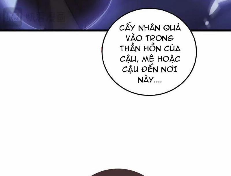 Ta Là Chúa Tể Trùng Độc 37 trang 117