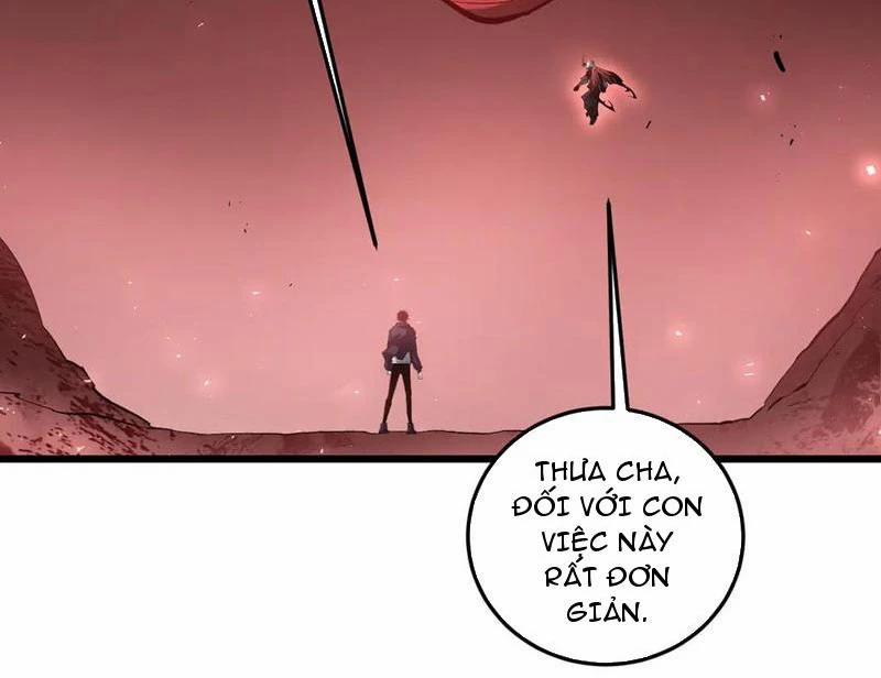 Ta Là Chúa Tể Trùng Độc 37 trang 121