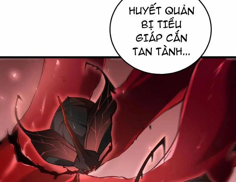 Ta Là Chúa Tể Trùng Độc 37 trang 125