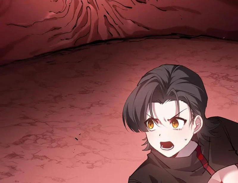 Ta Là Chúa Tể Trùng Độc 37 trang 15