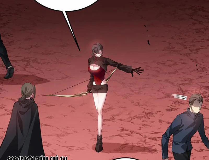 Ta Là Chúa Tể Trùng Độc 37 trang 20