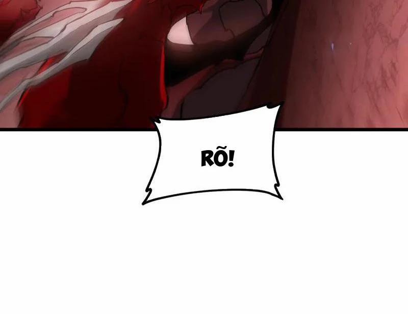 Ta Là Chúa Tể Trùng Độc 37 trang 25