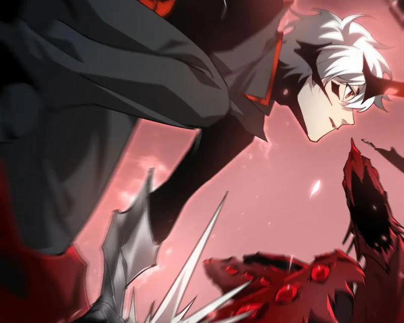 Ta Là Chúa Tể Trùng Độc 37 trang 43